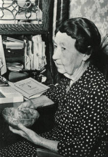 lillianheath