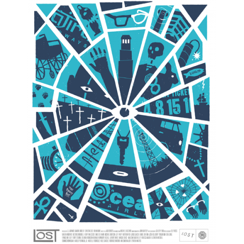lost_inposter_ollymoss_z