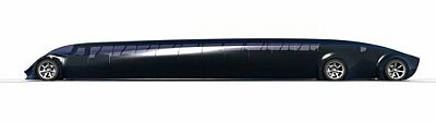 luxurious_superbus_concept
