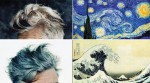 Lynch vs. Art Lynch vs. Art