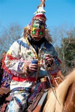 mardigras