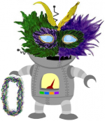 mardigrasneatobot