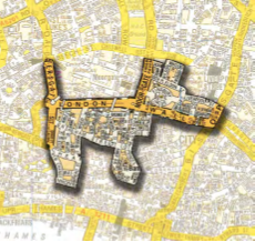 mercantilemongrel
