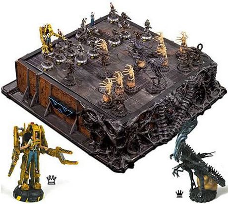 movie-chess-board
