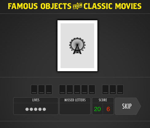 movieobjects