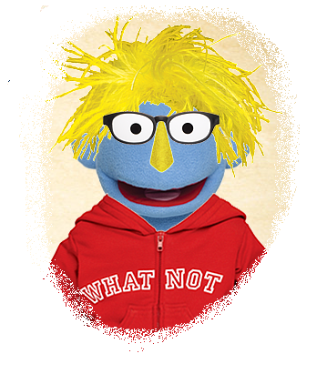 muppetcameo