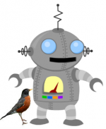 neatobotspring