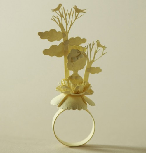paper_ring_05