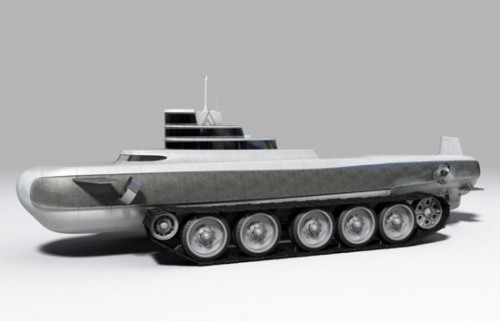 pathfinder-2-thumb-550xauto-58556