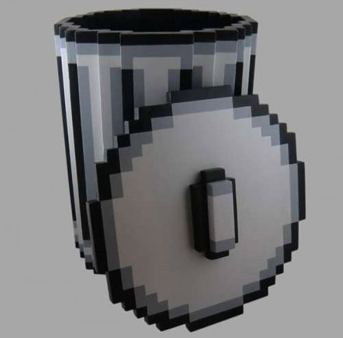 pixel-trash-can-by-brittliv-1