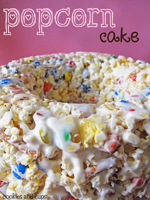 popcorncake5