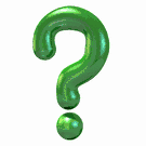 question