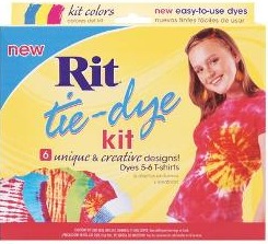 rit