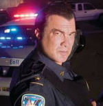 seagal