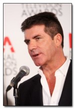 simoncowell