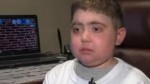 skype