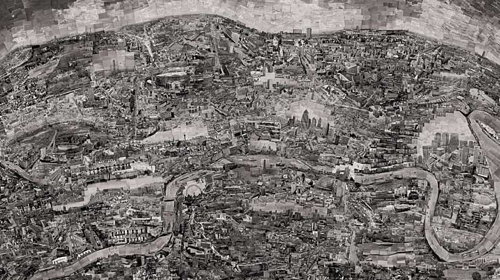 sohei_nishino_diorama_london