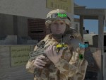 solar_soldier