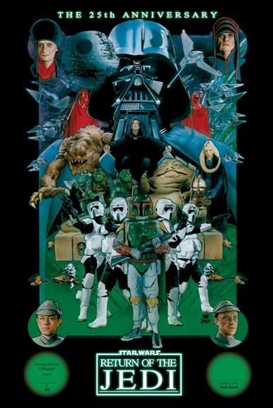 star-wars-villain-poster