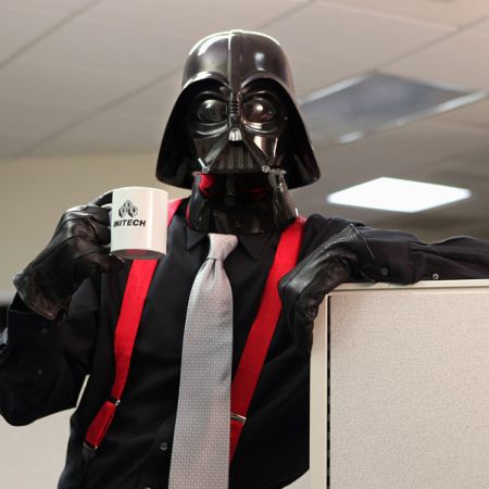 star_wars_coffee