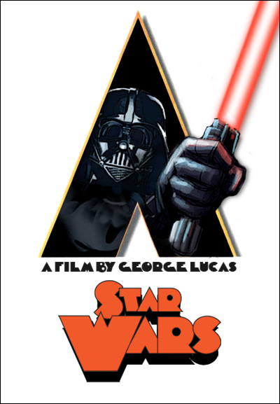 starwarsorange