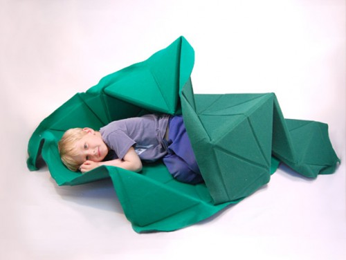 studio-gorm-construction-quilt-1