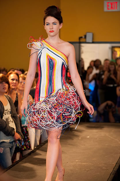 tina_sparkles_computer_wire_dress