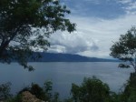 toba