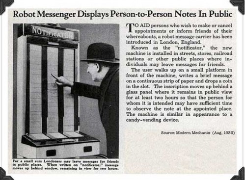 twitter1935491