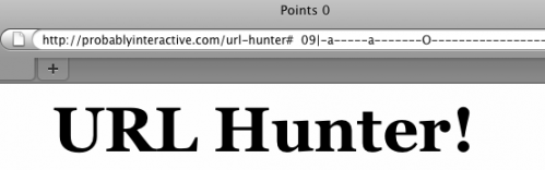 utlhunter