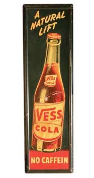 vess