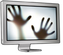 virusmalware2