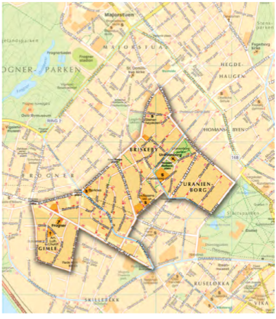 westsidereisenterrier