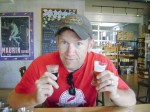 CT TALK-J-WILSON-BEER-BLOGGER.jpg
