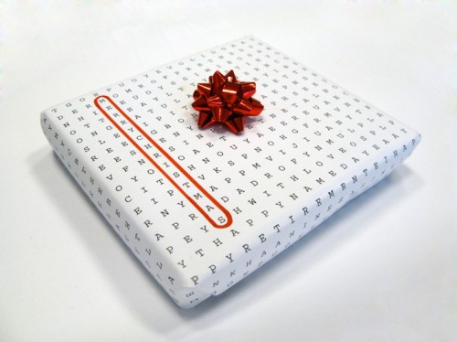 wrapping4