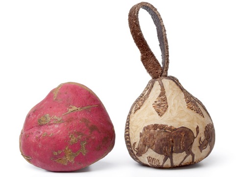 02-Kola-Nuts