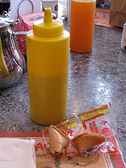 180mustard
