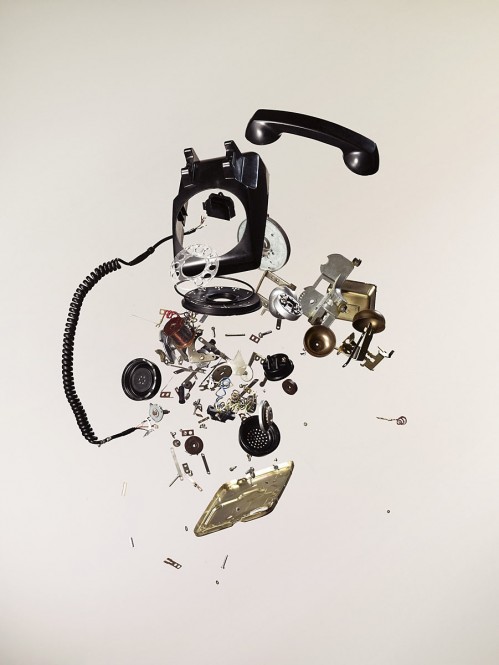 1Apart_Phone