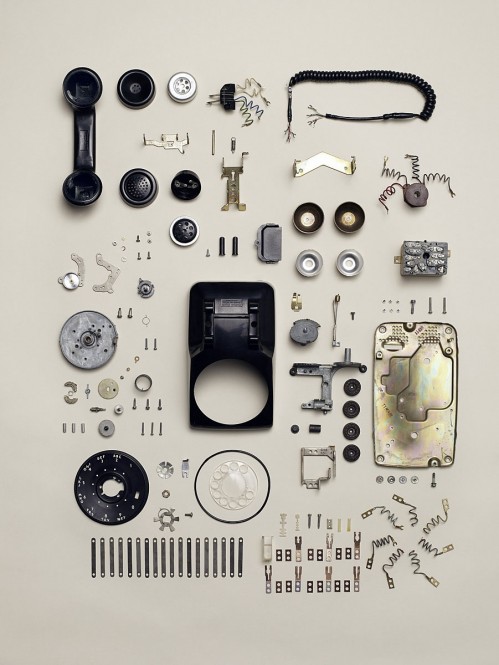 1Old_Phone