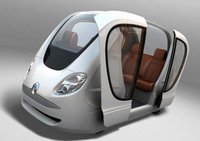 200_masdarpod