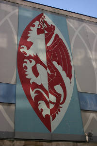 200dragonshield