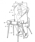 2011-04-06-social-studies