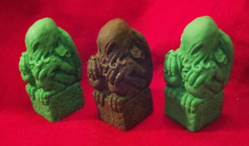 2011-04-17_00-32-03_60
