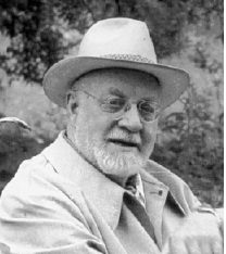 208Henri Matisse