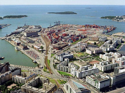 222finland