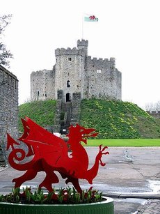 230_cardiffcastle