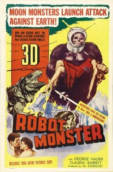 230_robot_monster_poster