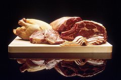 240Meat