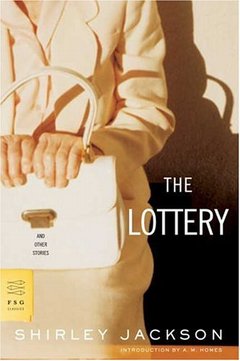 240_lotterycover