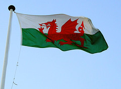 240walesflag